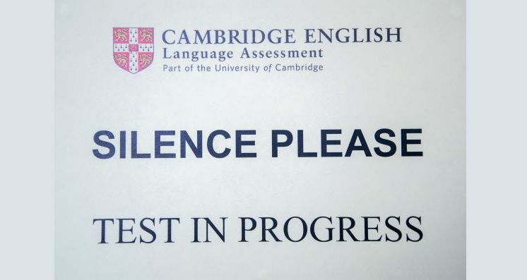 Сегодня был день на английском. 23 Апреля день английского языка. 23 Апреля день английского языка картинки. Cambridge Exams for Kids.